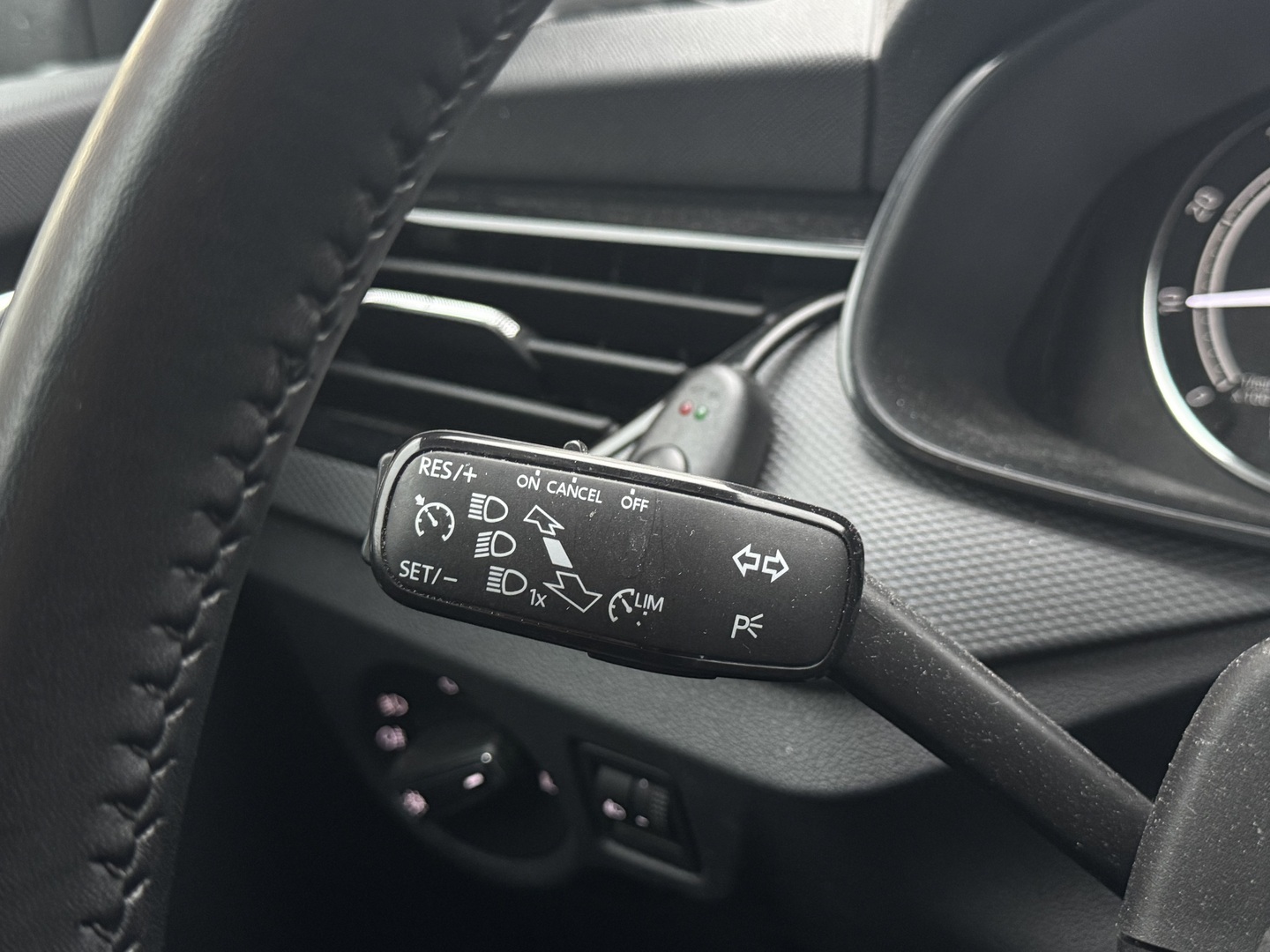 SKODA Scala 2021