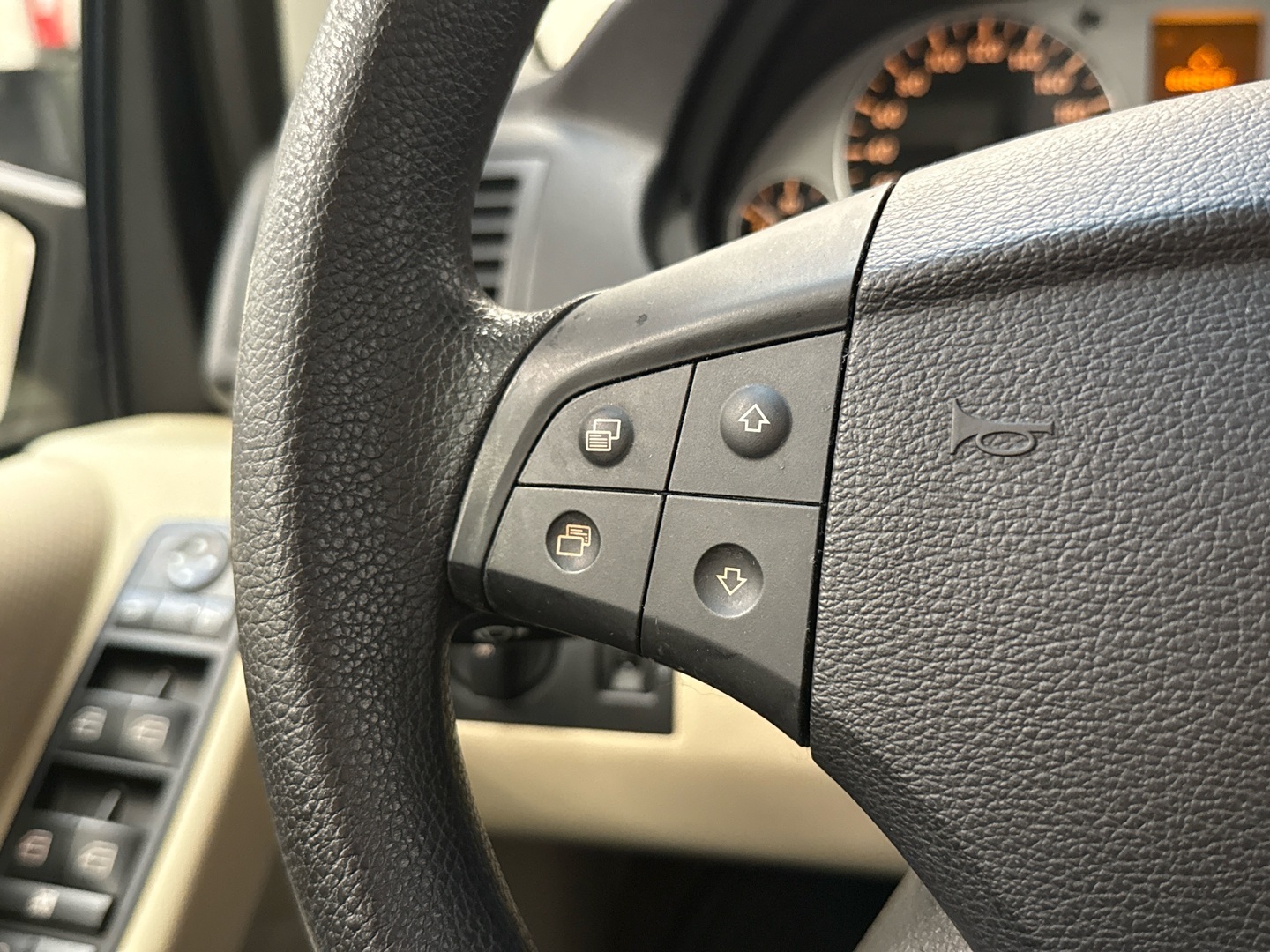 MERCEDES-BENZ B 2005