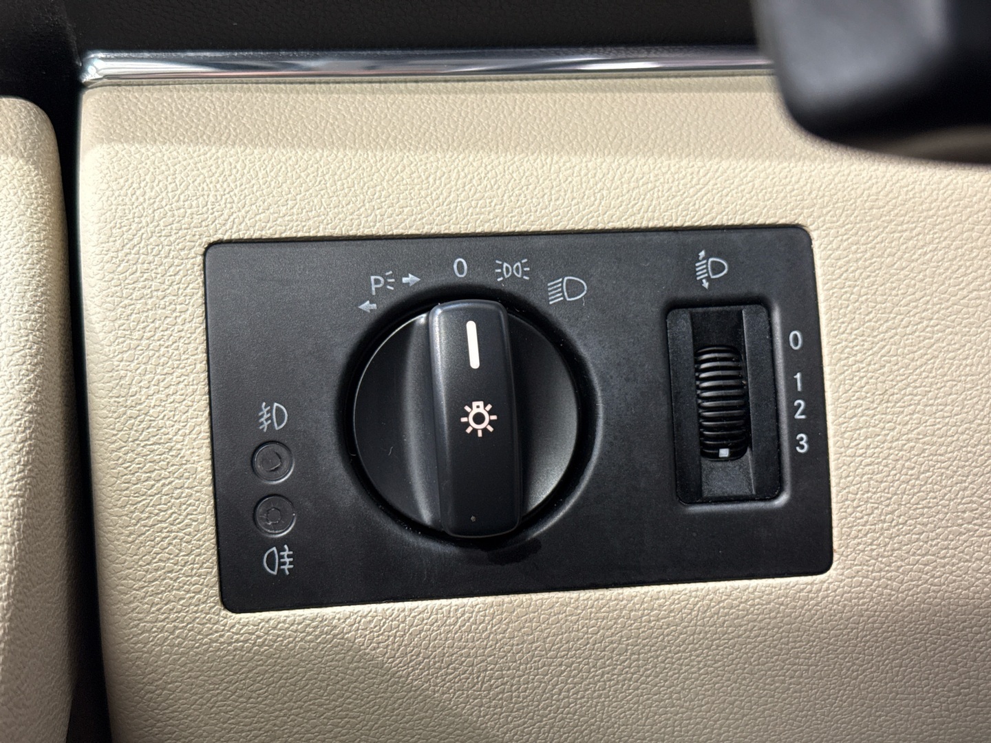 MERCEDES-BENZ B 2005