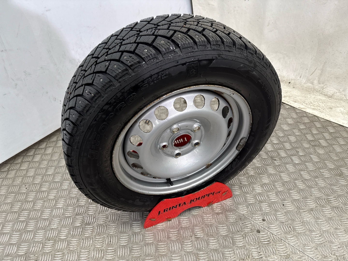 VOLKSWAGEN Caddy 2019