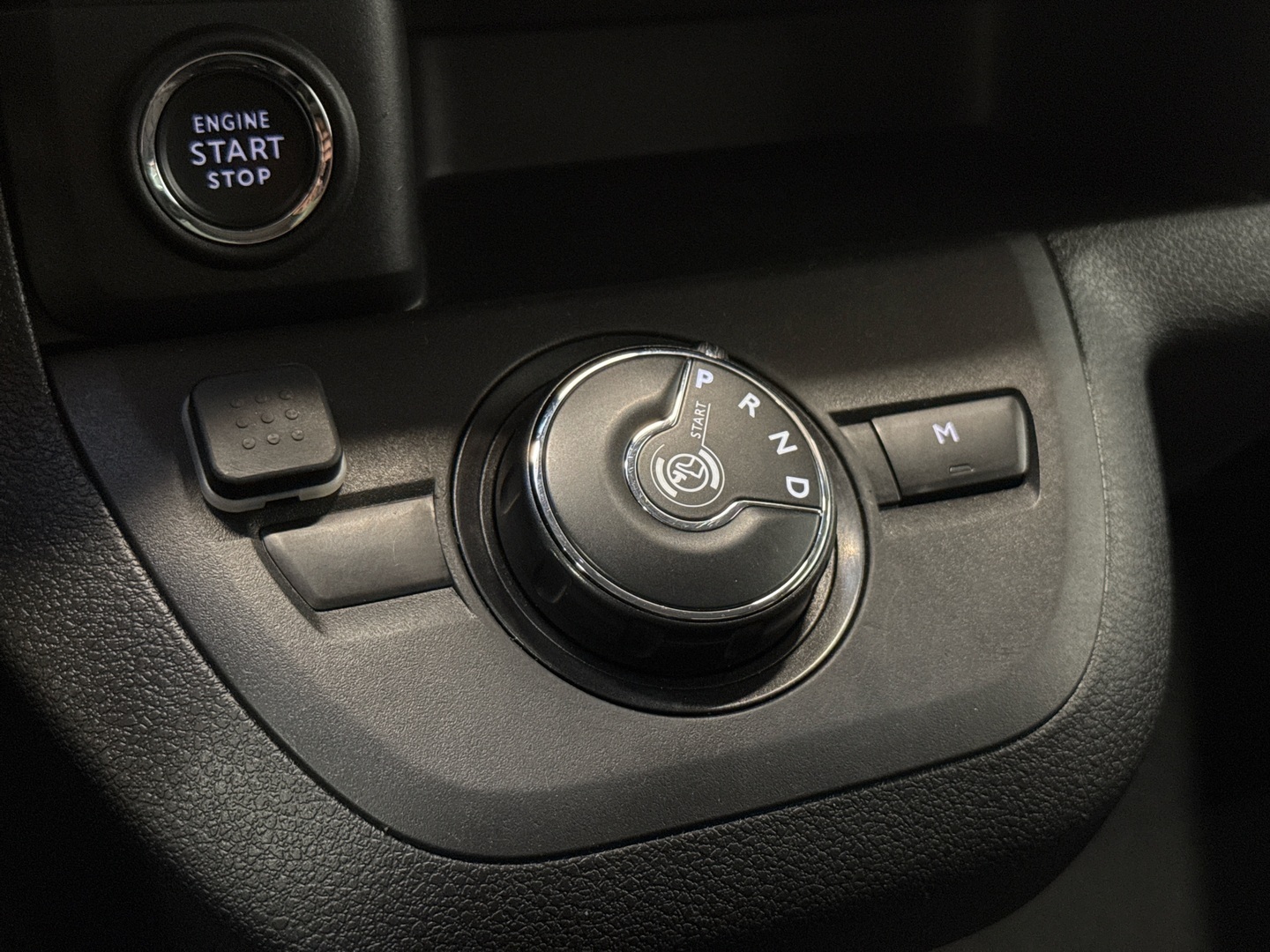 OPEL Zafira 2021