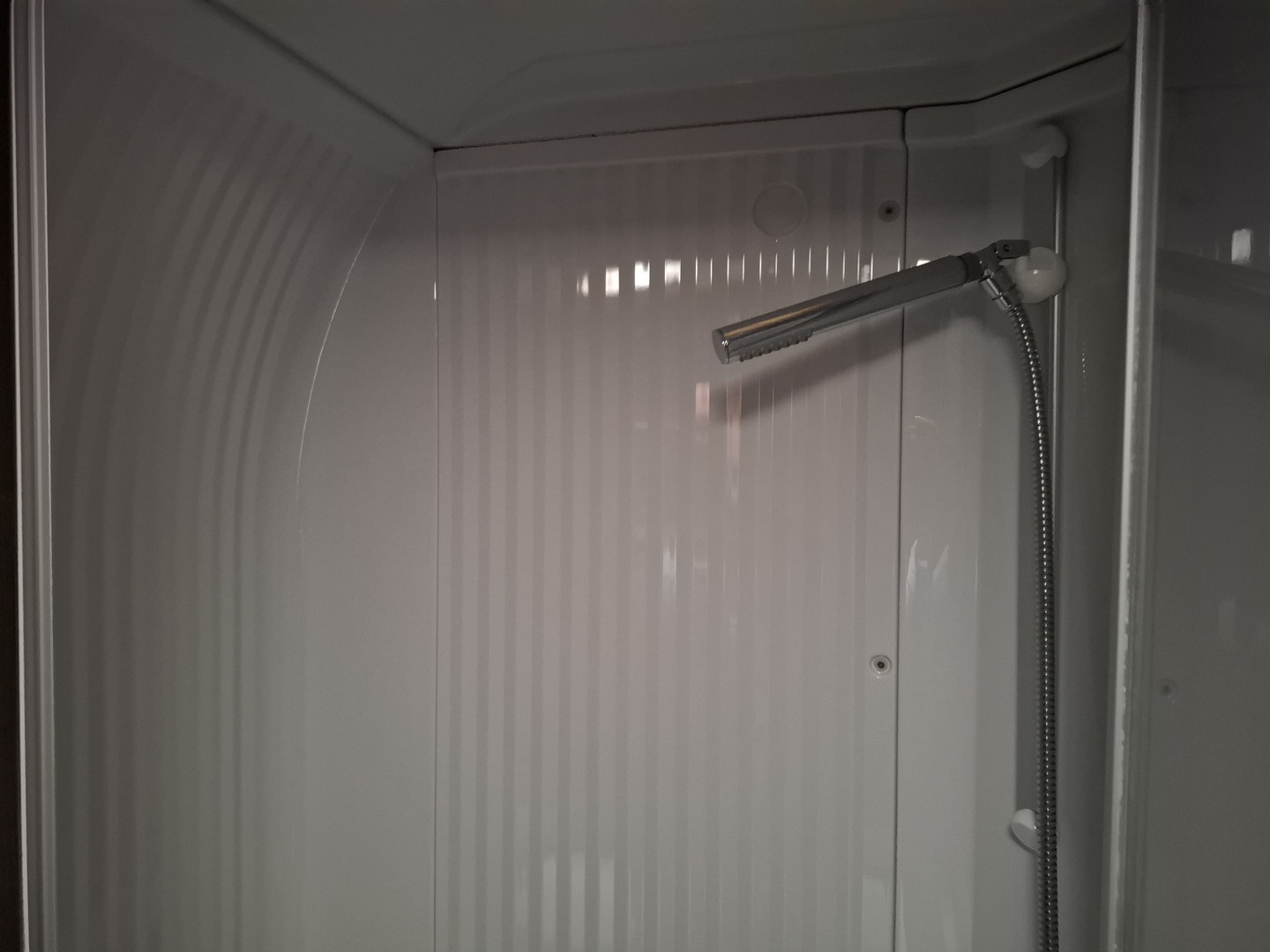 BÜRSTNER Nexxo T720 2015