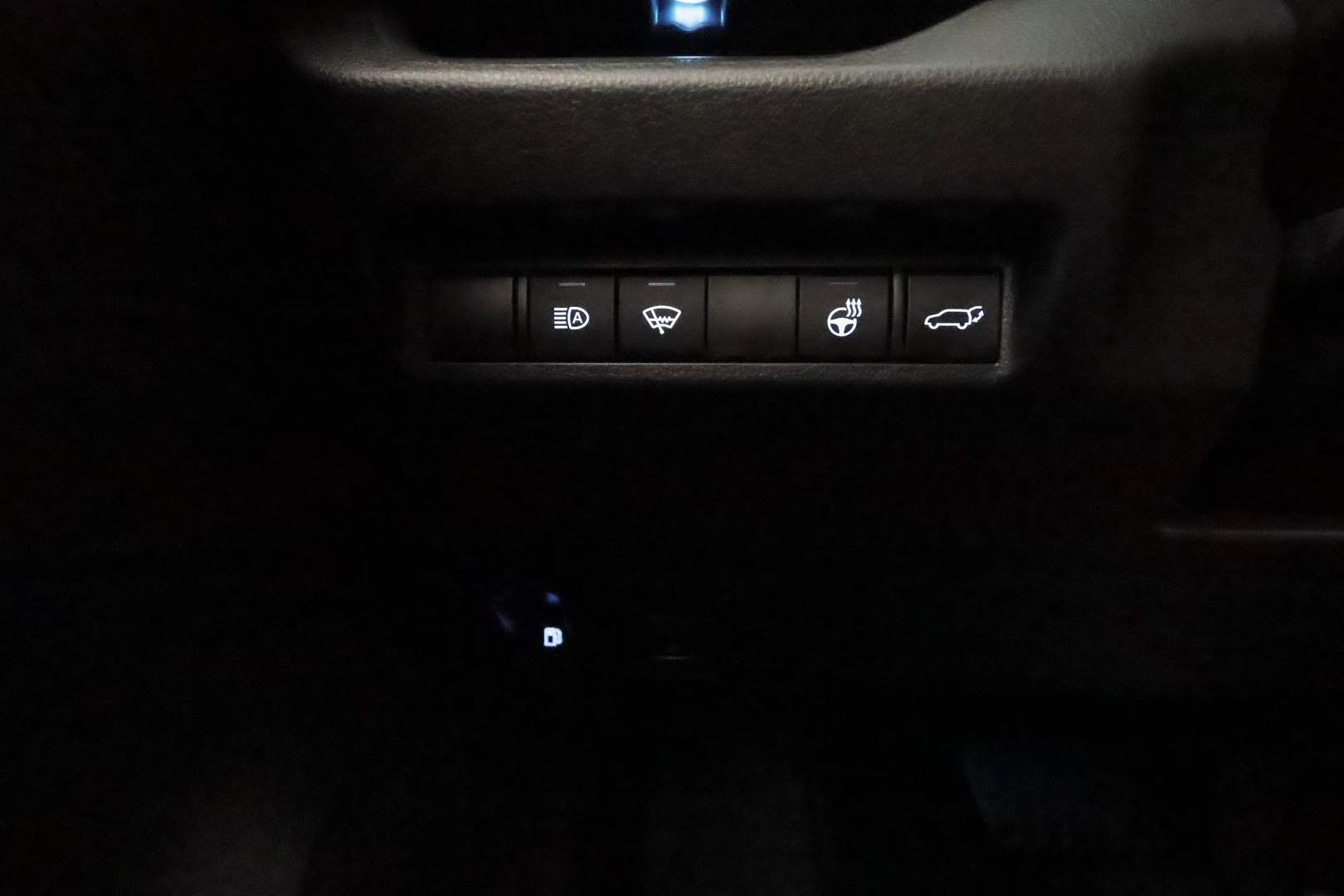 TOYOTA RAV4 Plug-in 2022