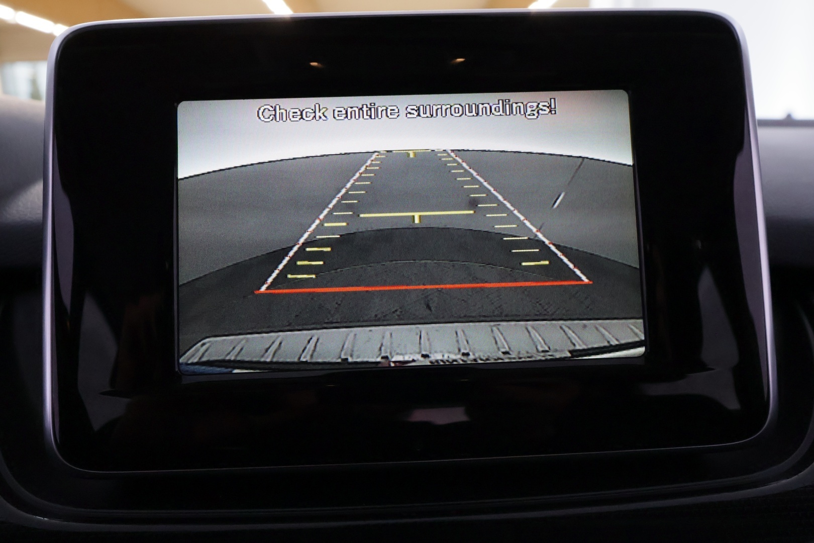 MERCEDES-BENZ B 2013