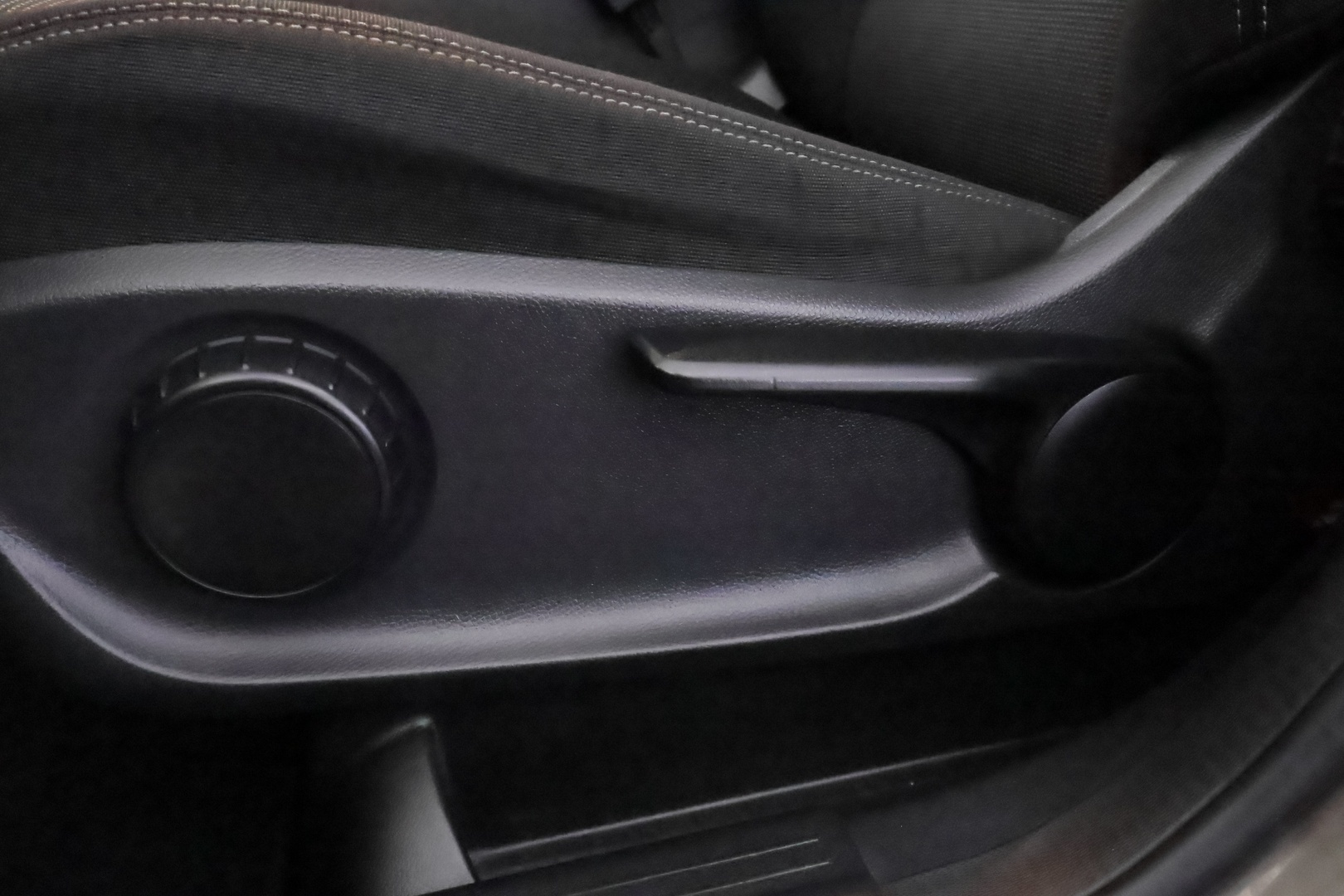 MERCEDES-BENZ B 2013