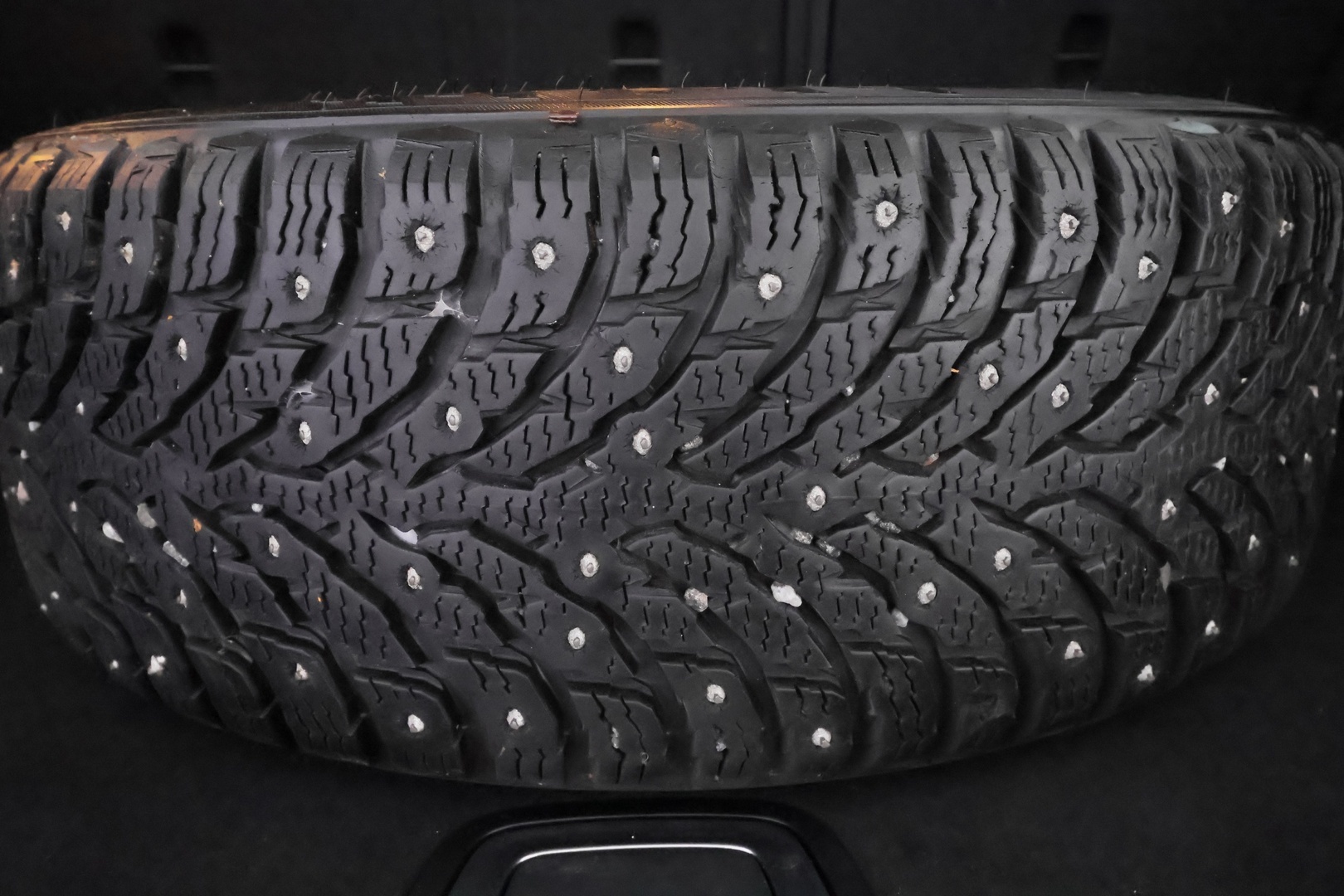 MERCEDES-BENZ B 2013