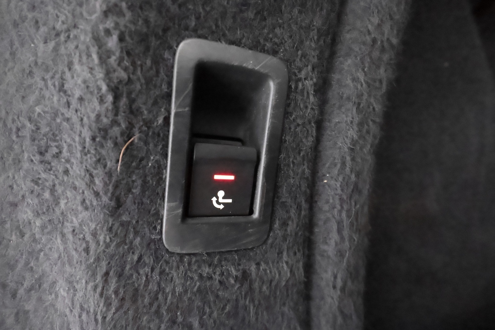 AUDI A4 2019