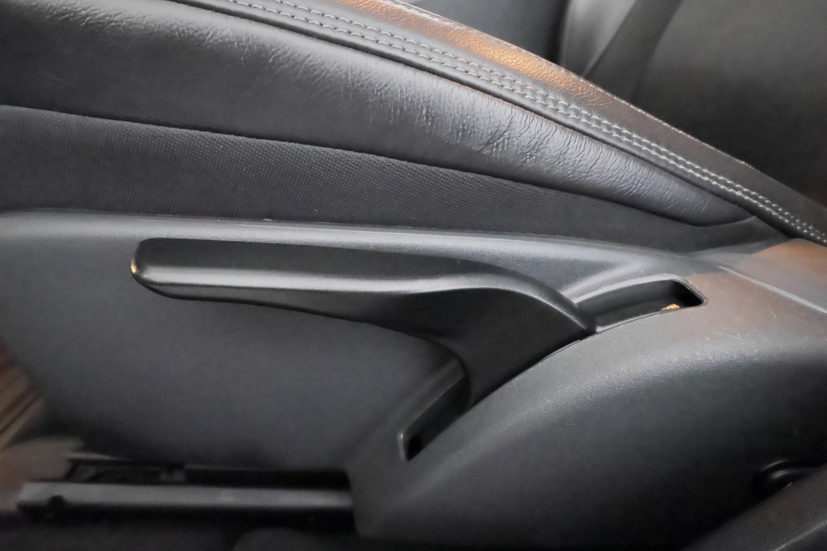VOLVO V60 2018