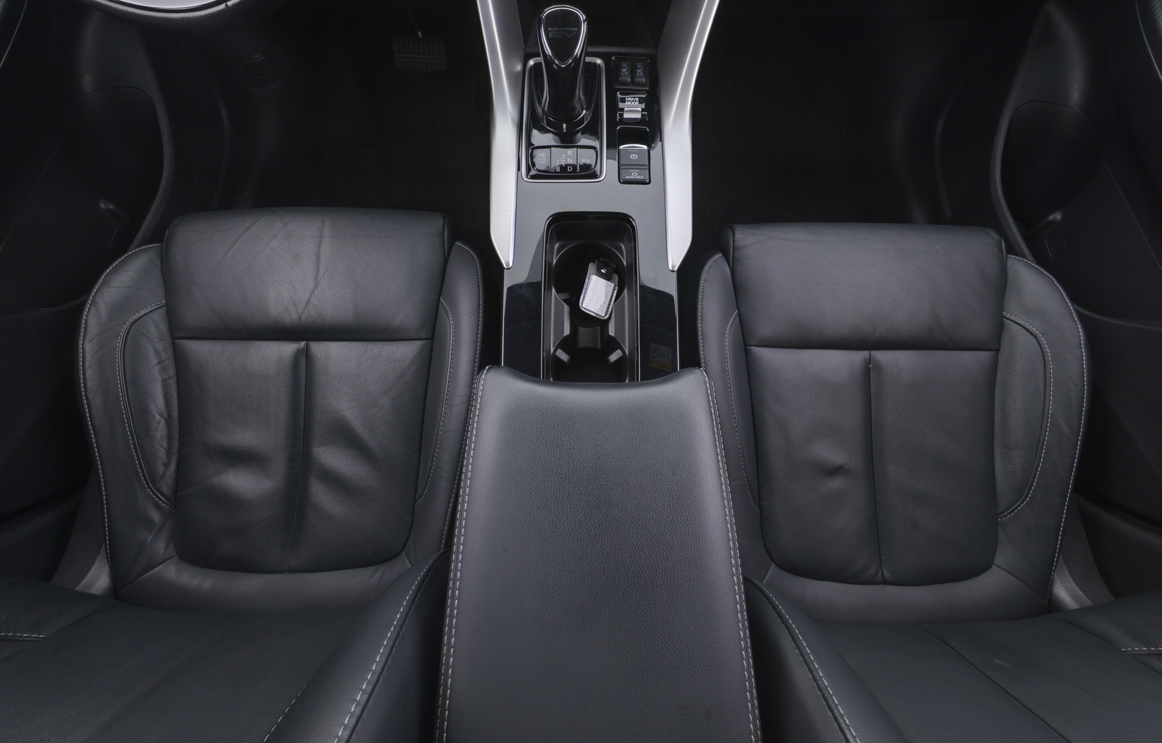 MITSUBISHI Eclipse 2022