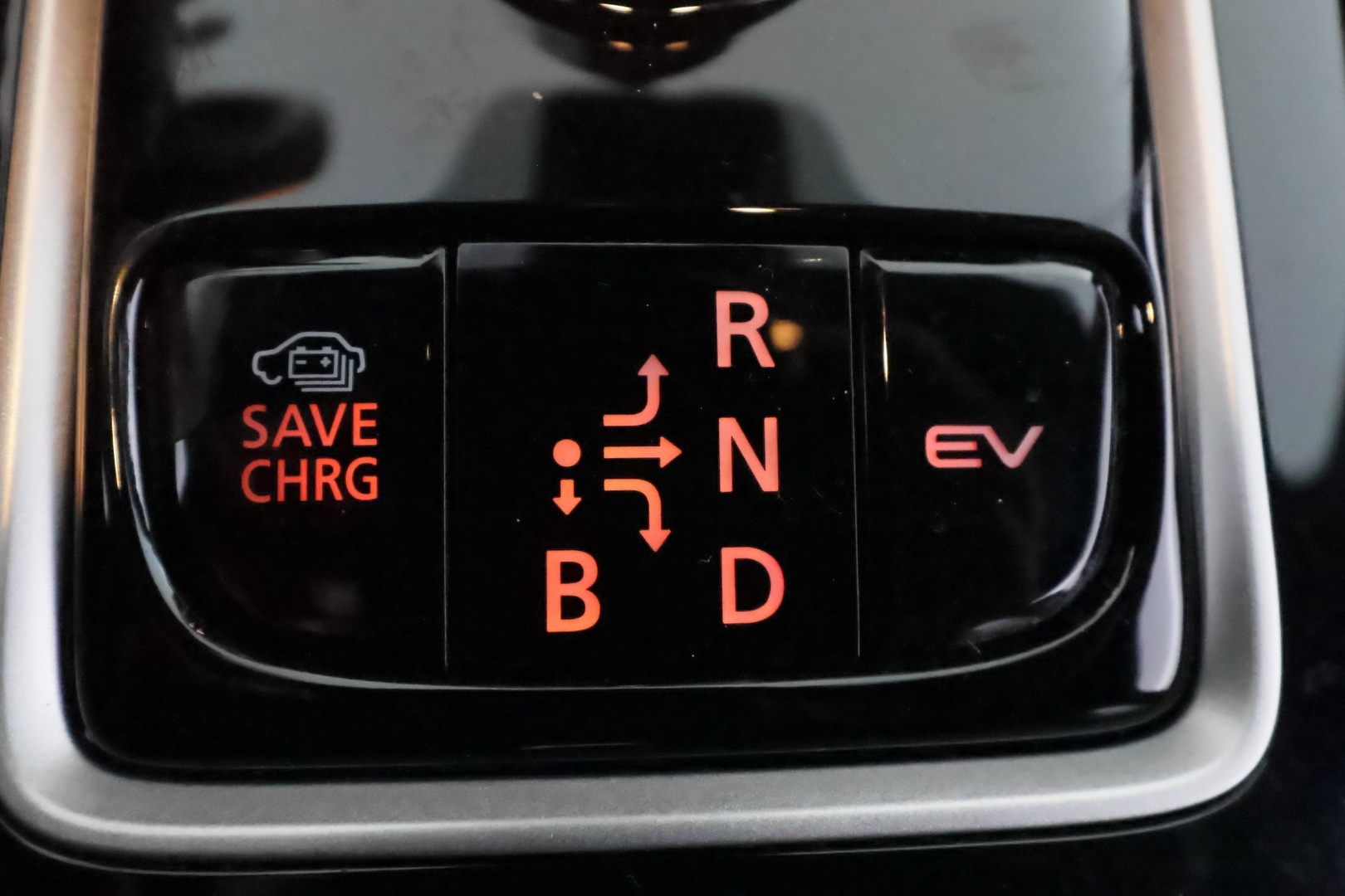 MITSUBISHI Eclipse 2022