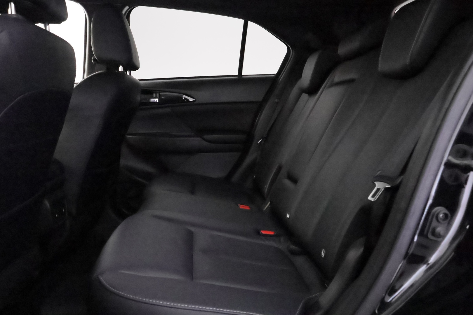 MITSUBISHI Eclipse 2022