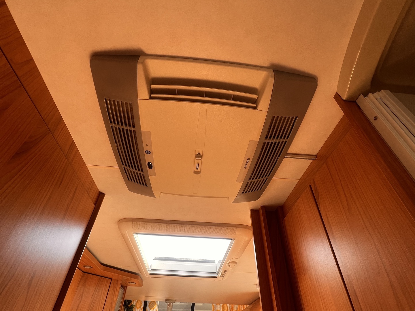 BÜRSTNER ARGOS A 747 2008