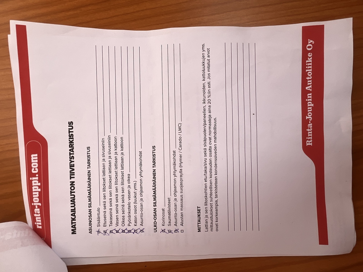 BÜRSTNER ARGOS A 747 2008