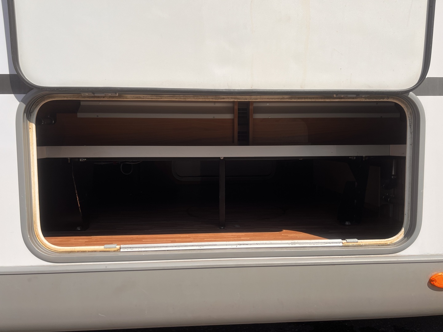 BÜRSTNER ARGOS A 747 2008