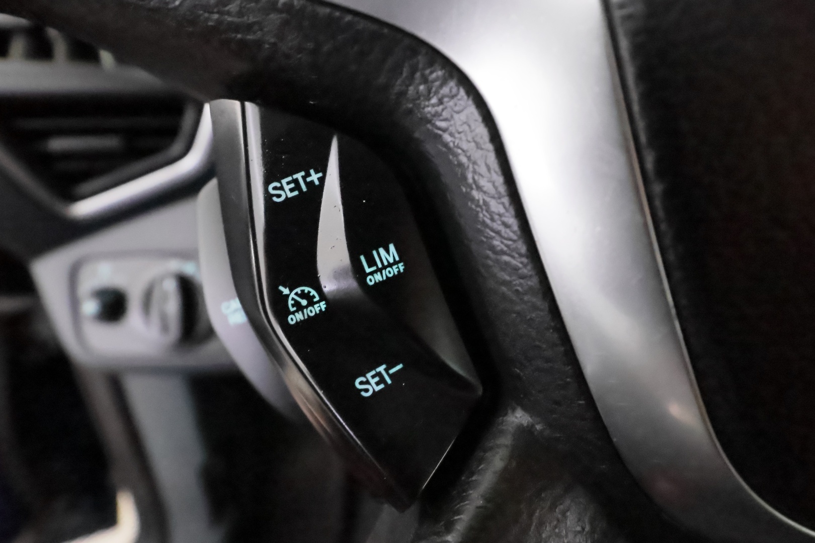 FORD Grand C-Max 2011