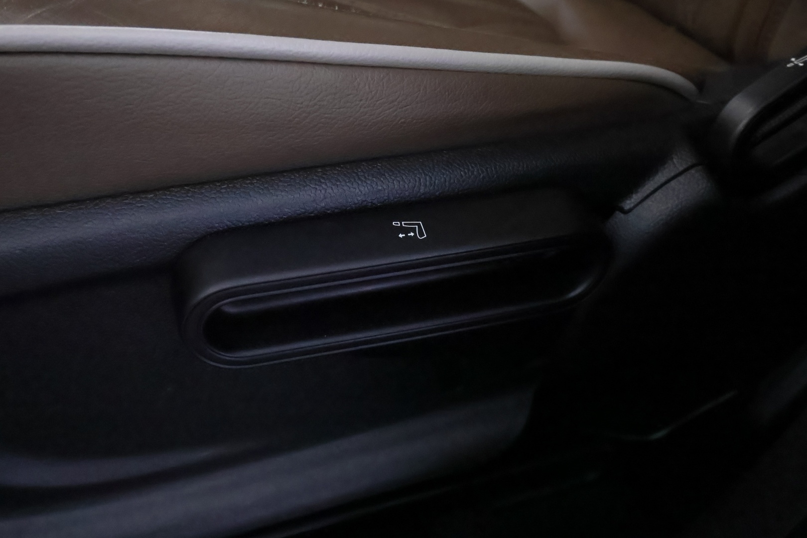 MINI Countryman 2018