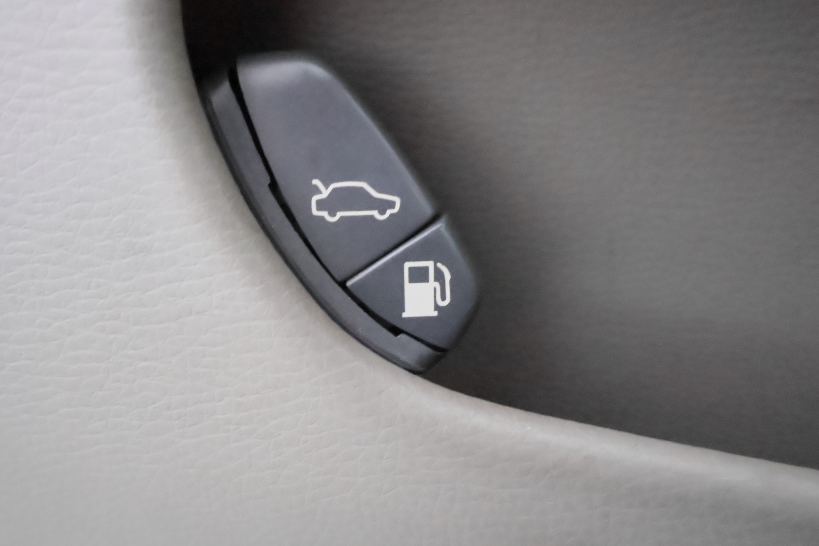 VOLVO S70 2000