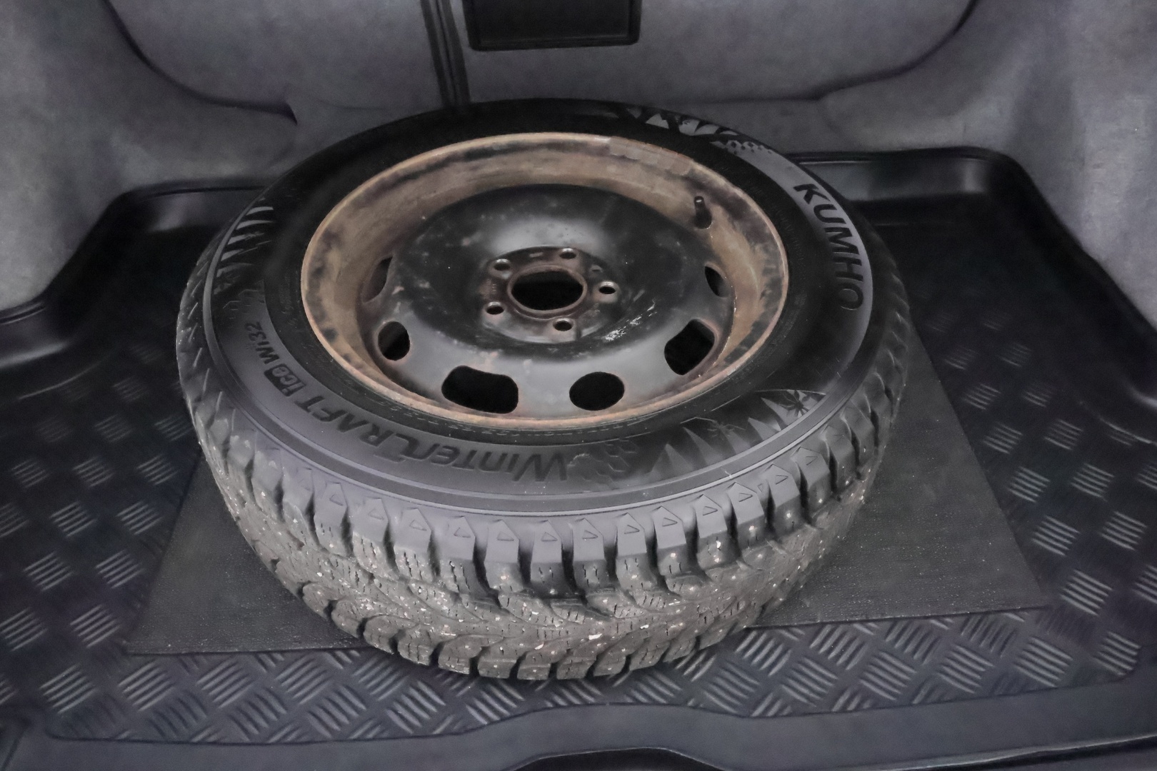 VOLVO S70 2000