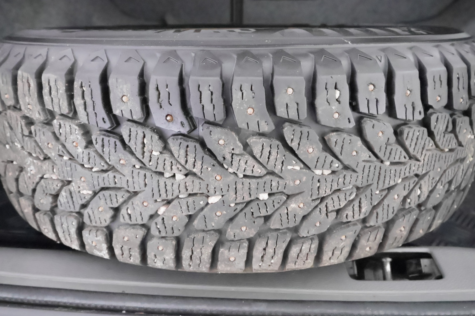 VOLVO S70 2000