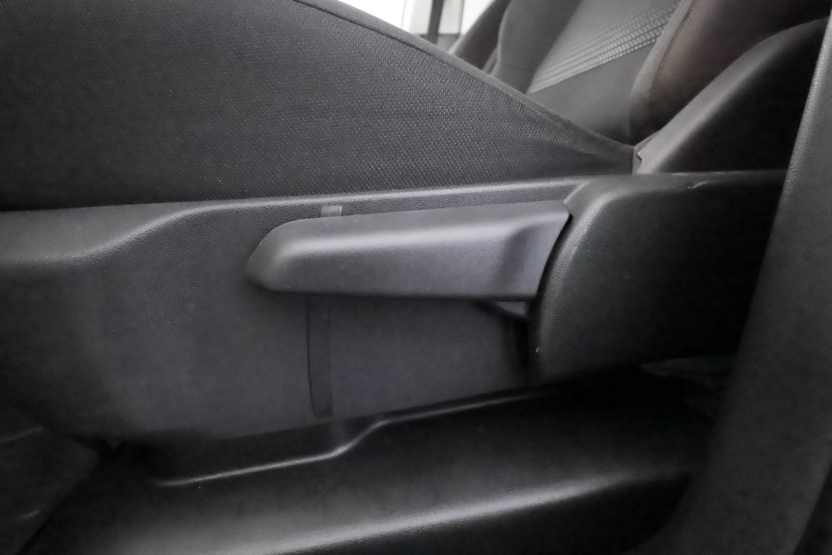 CITROEN Grand C4 Spacetourer 2021