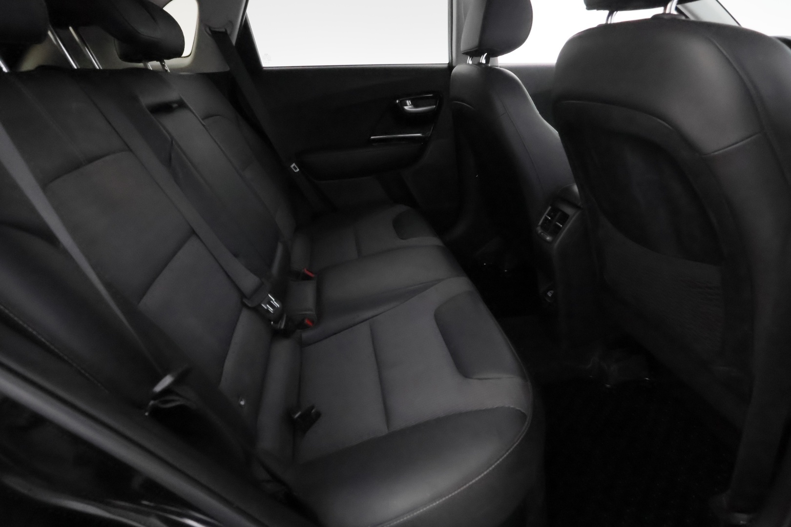 KIA Niro 2018