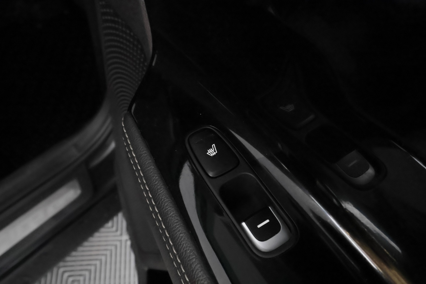 KIA Niro 2018