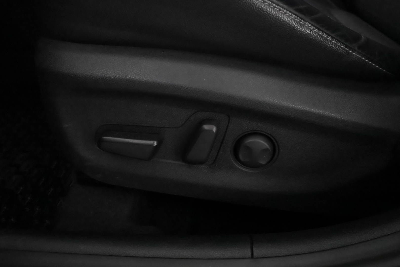 KIA Niro 2018