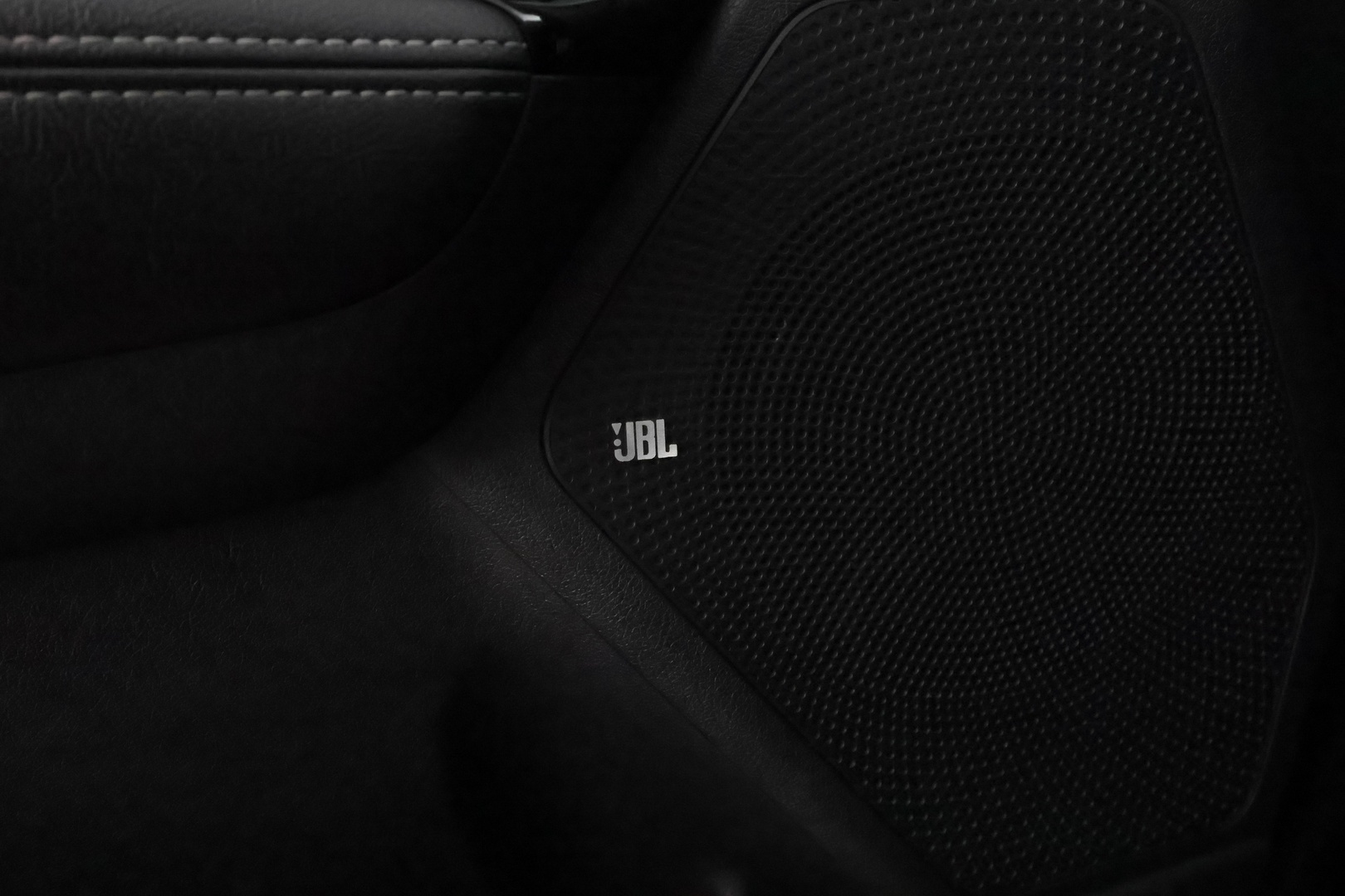 KIA Niro 2018