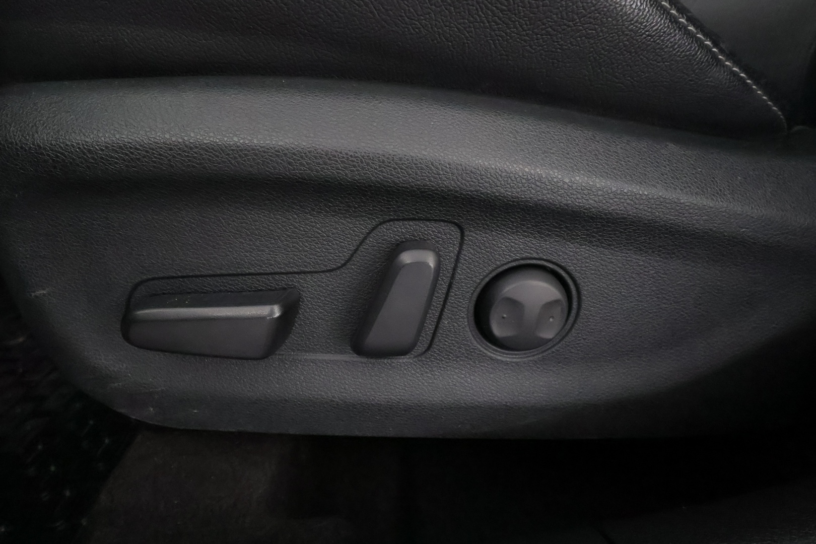 KIA Niro 2018