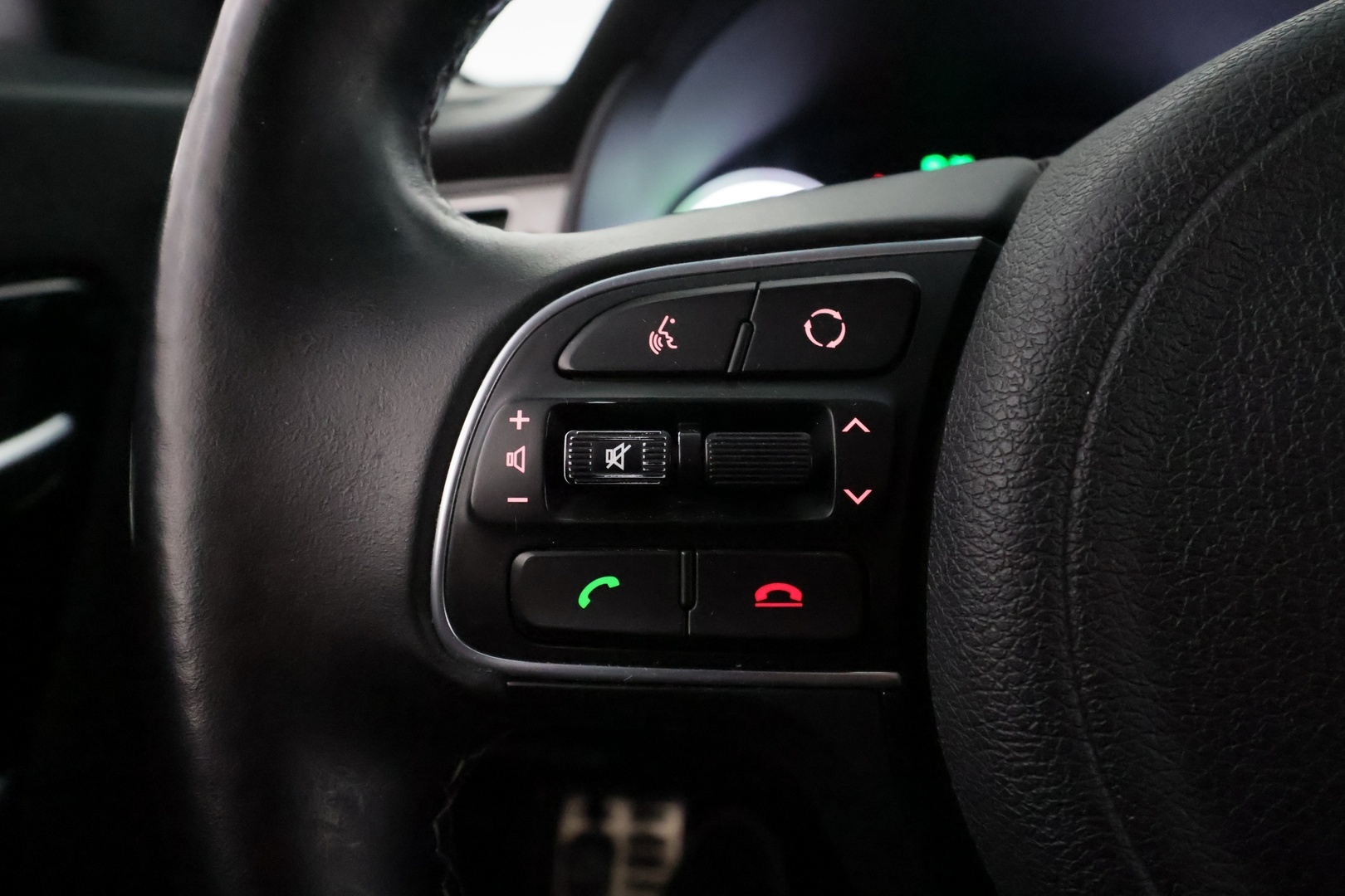 KIA Niro 2018