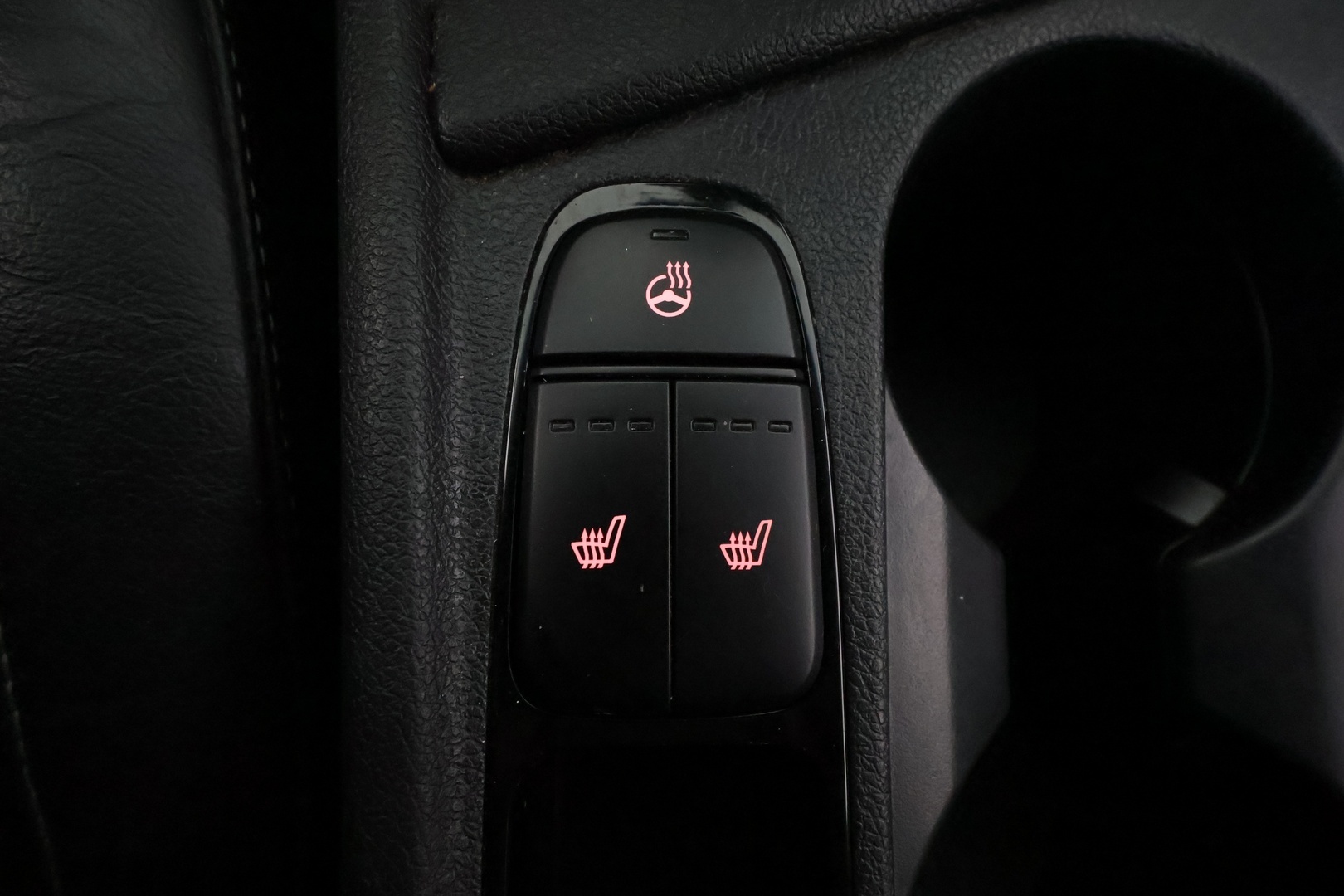 KIA Niro 2018