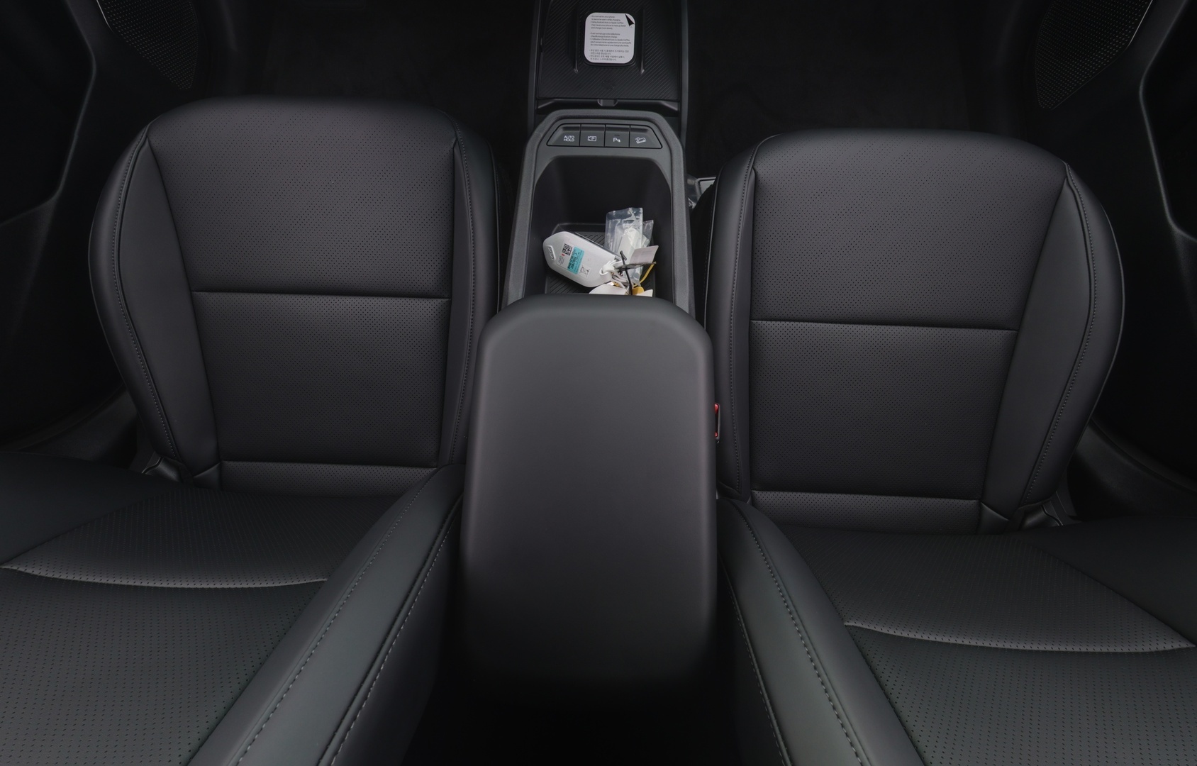 KIA EV4 2026