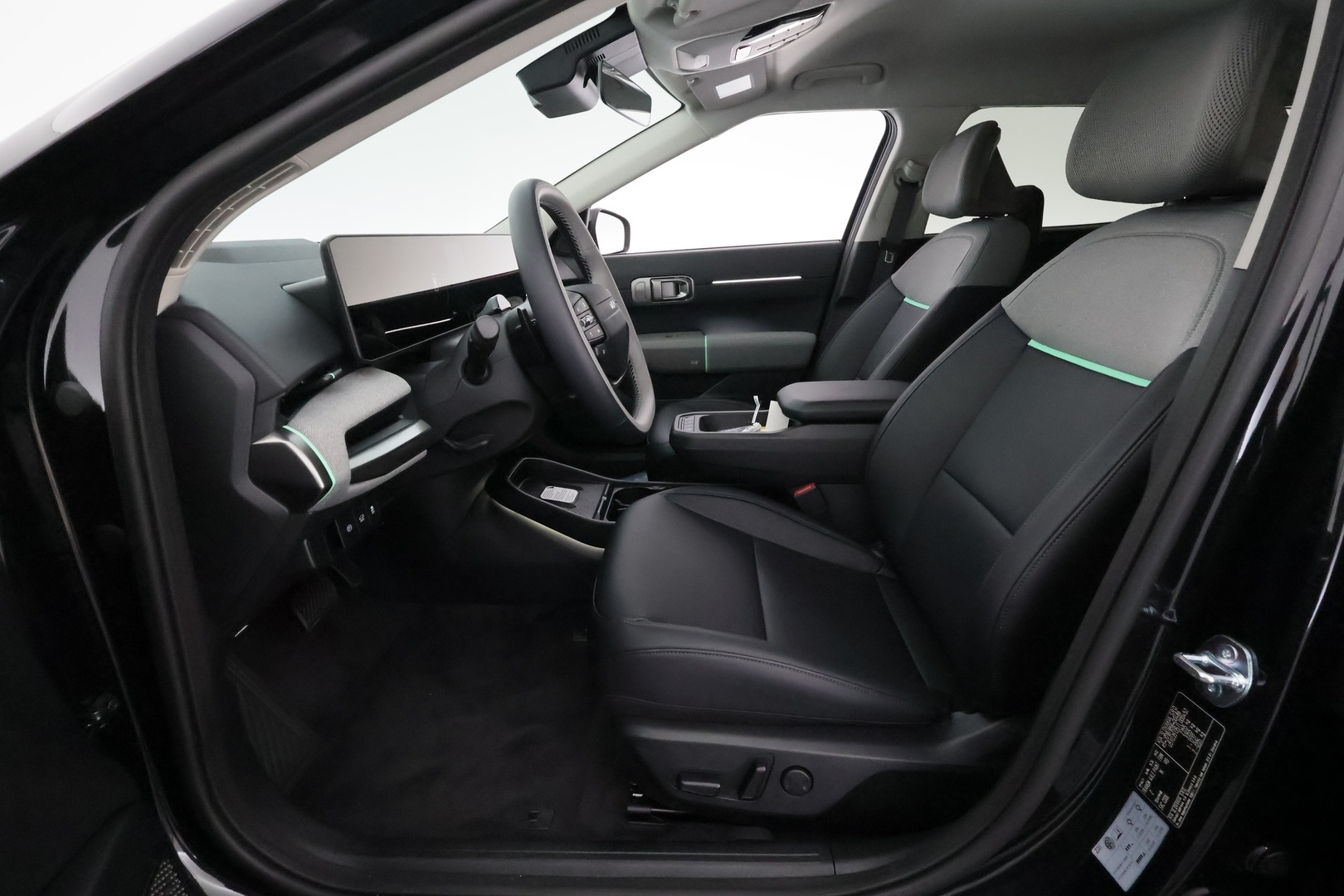 KIA EV4 2026
