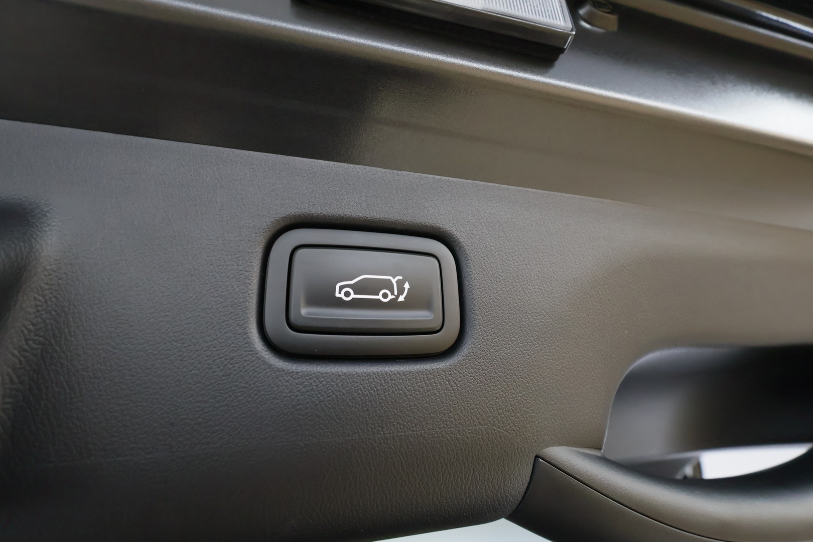 KIA EV4 2026