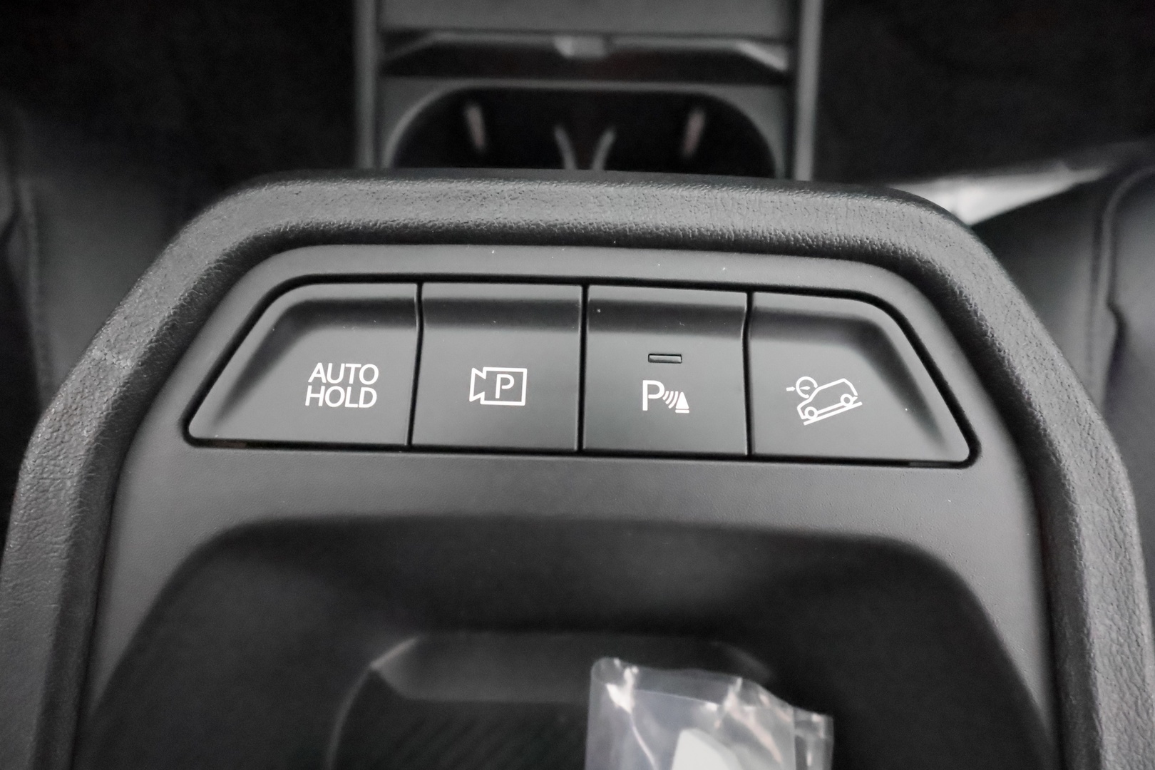 KIA EV4 2026