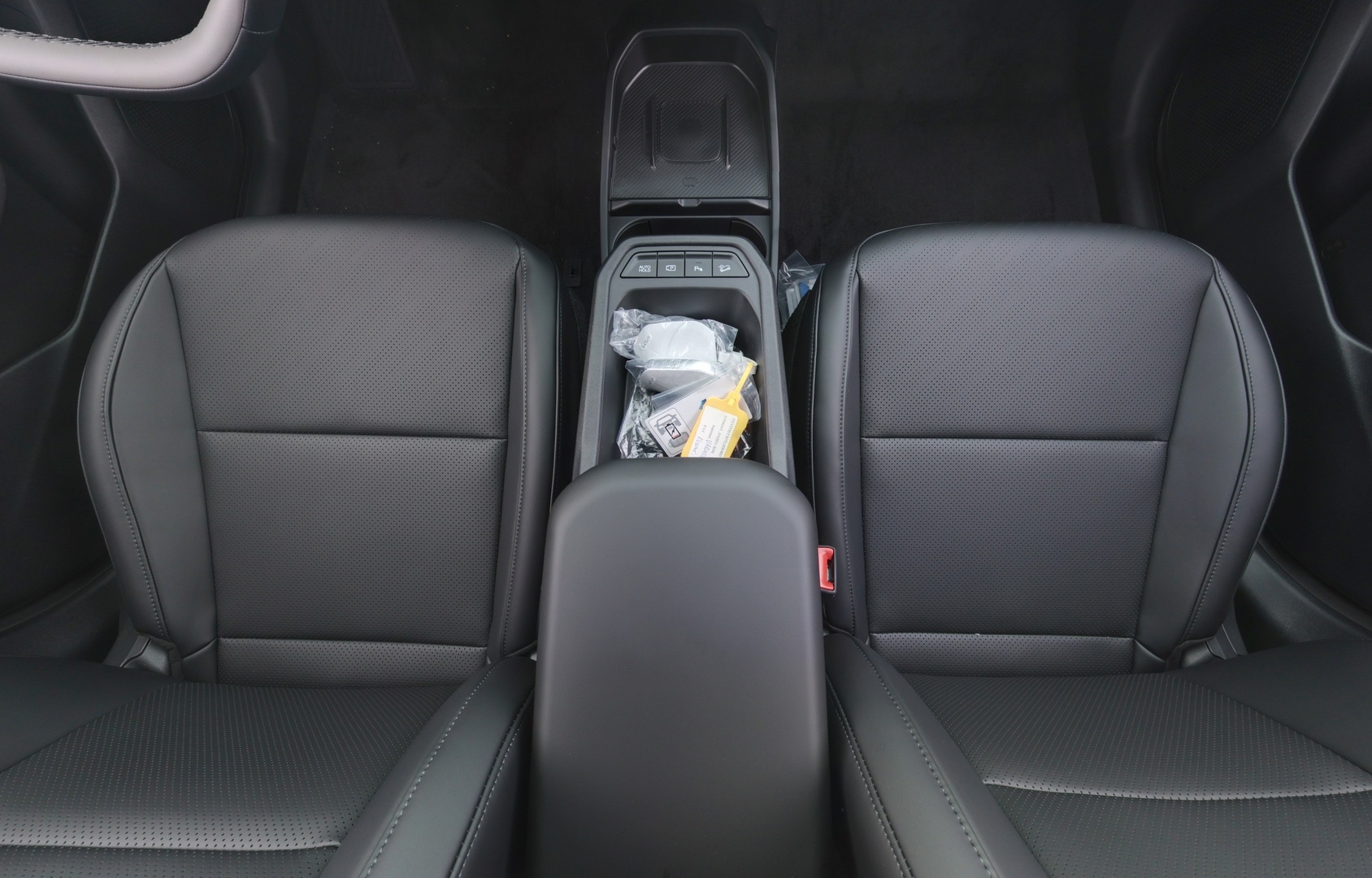 KIA EV4 2026