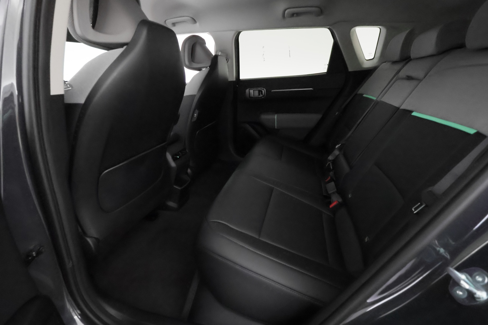 KIA EV4 2026