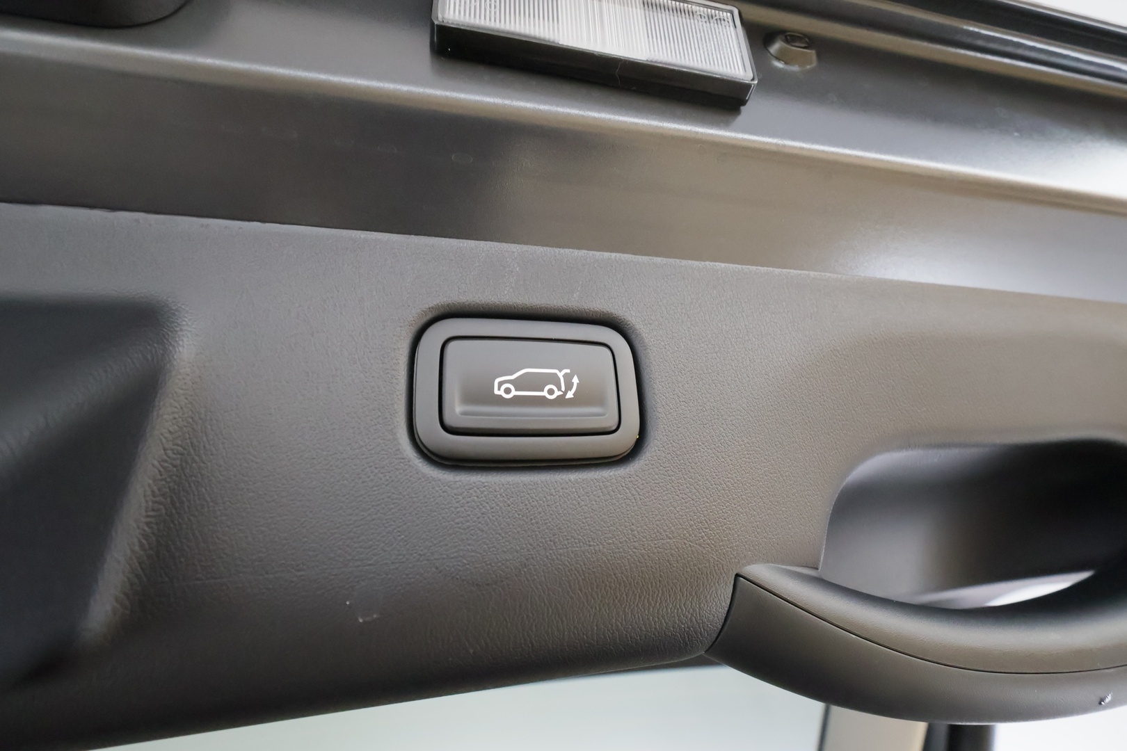 KIA EV4 2026