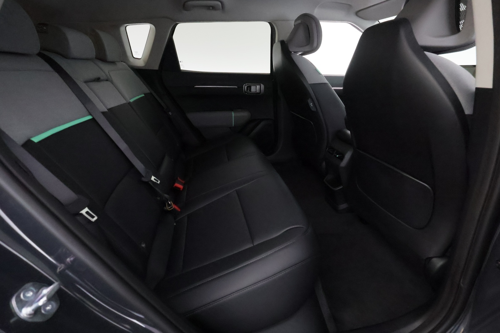 KIA EV4 2026