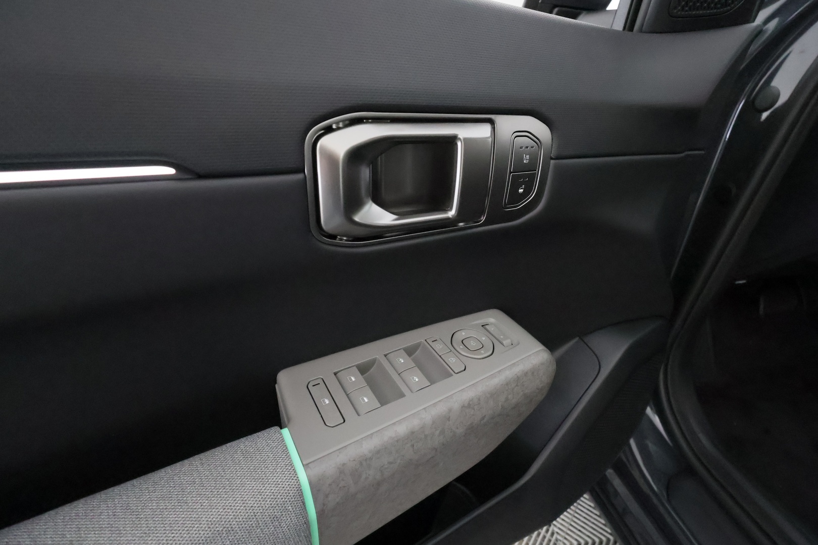 KIA EV4 2026