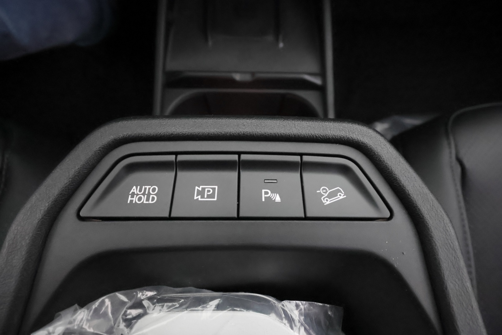 KIA EV4 2026