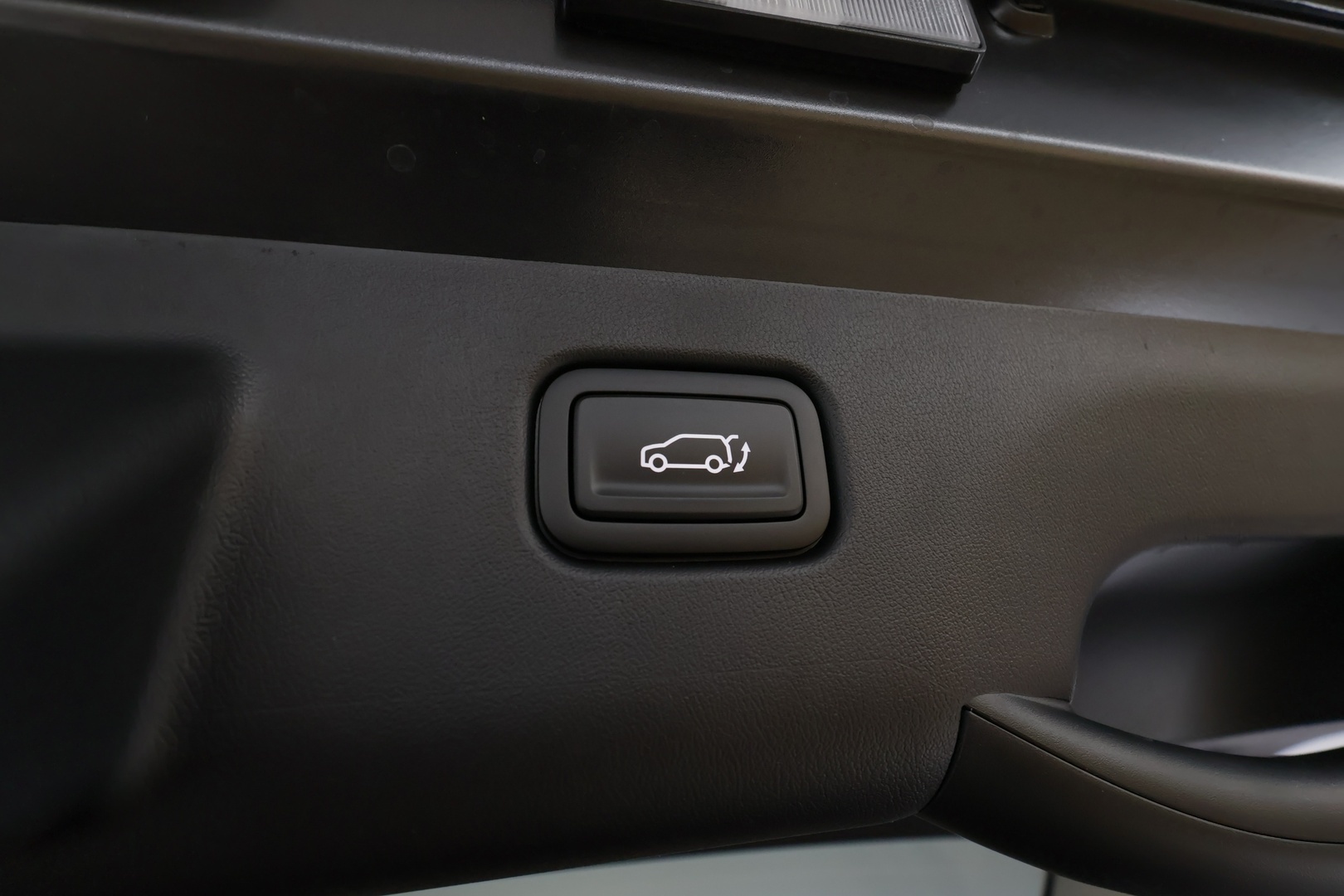 KIA EV4 2026