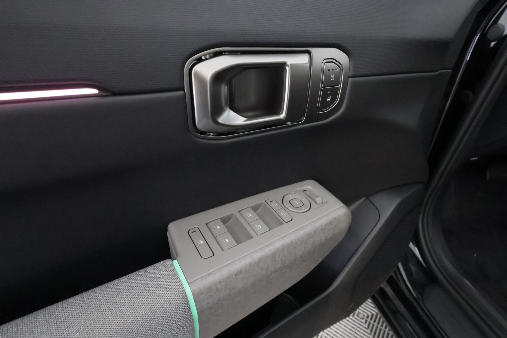 KIA EV4 2026