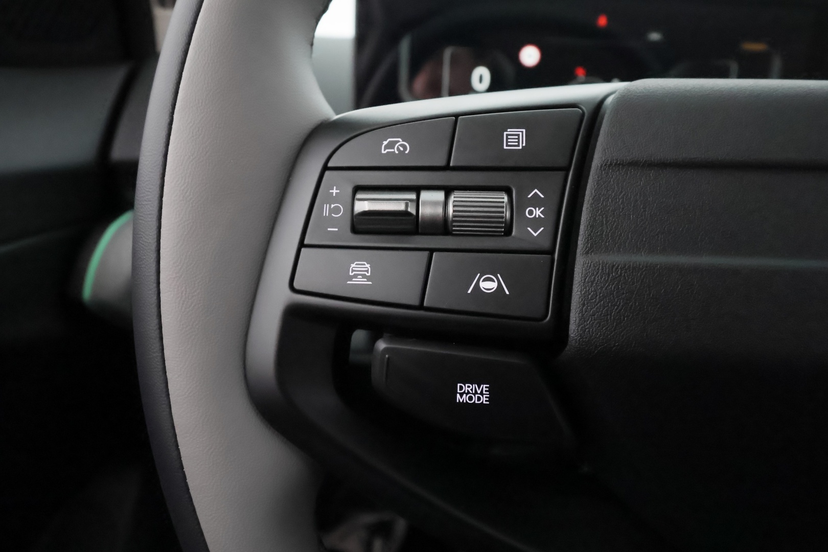 KIA EV4 2026