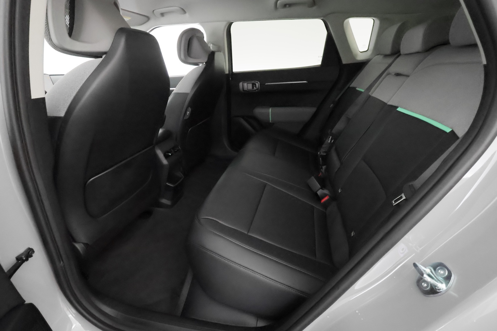 KIA EV4 2026