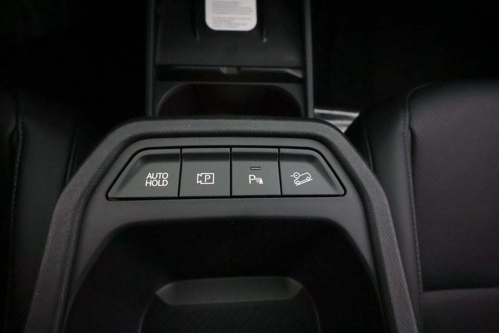 KIA EV4 2026