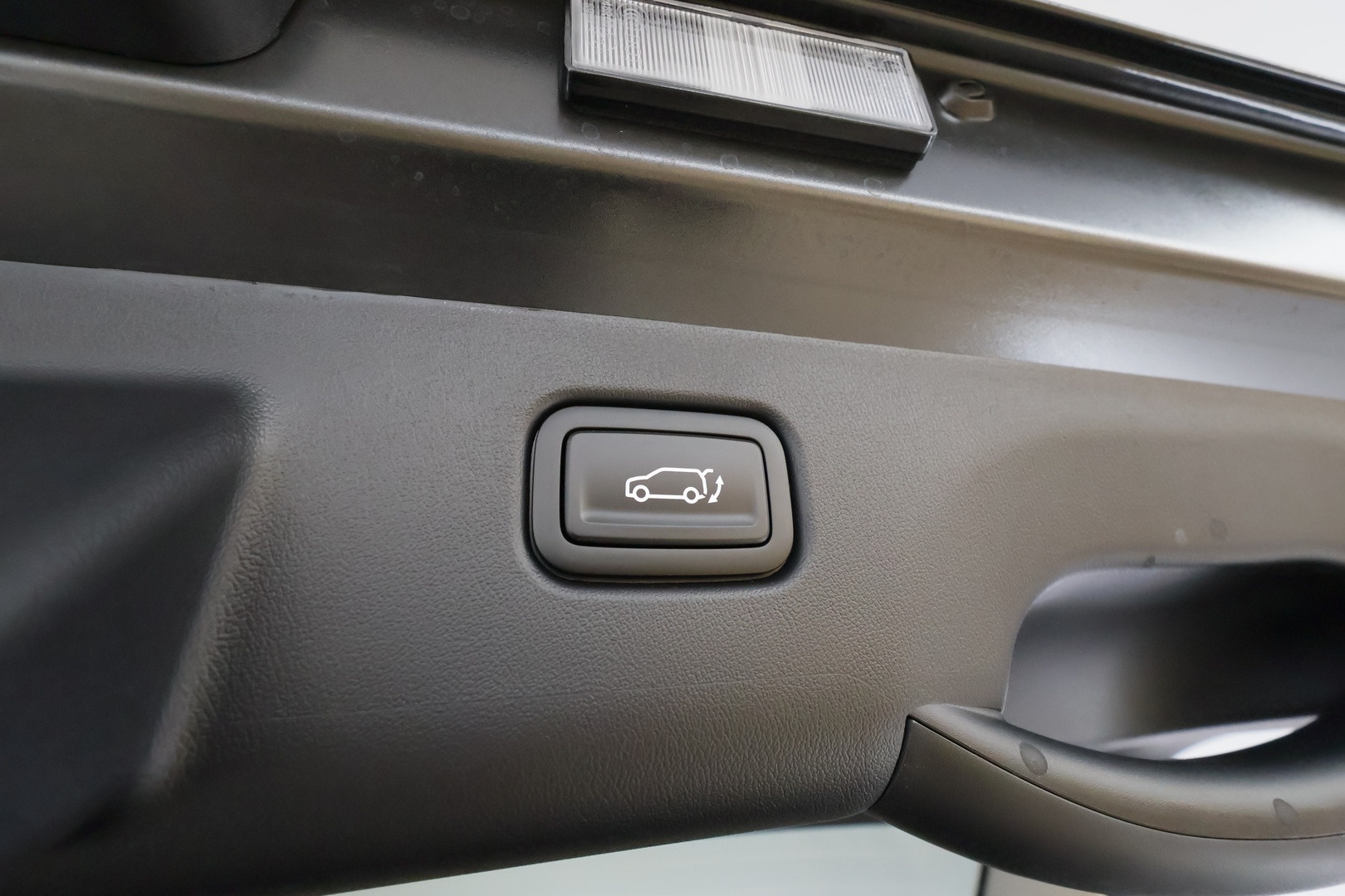KIA EV4 2026