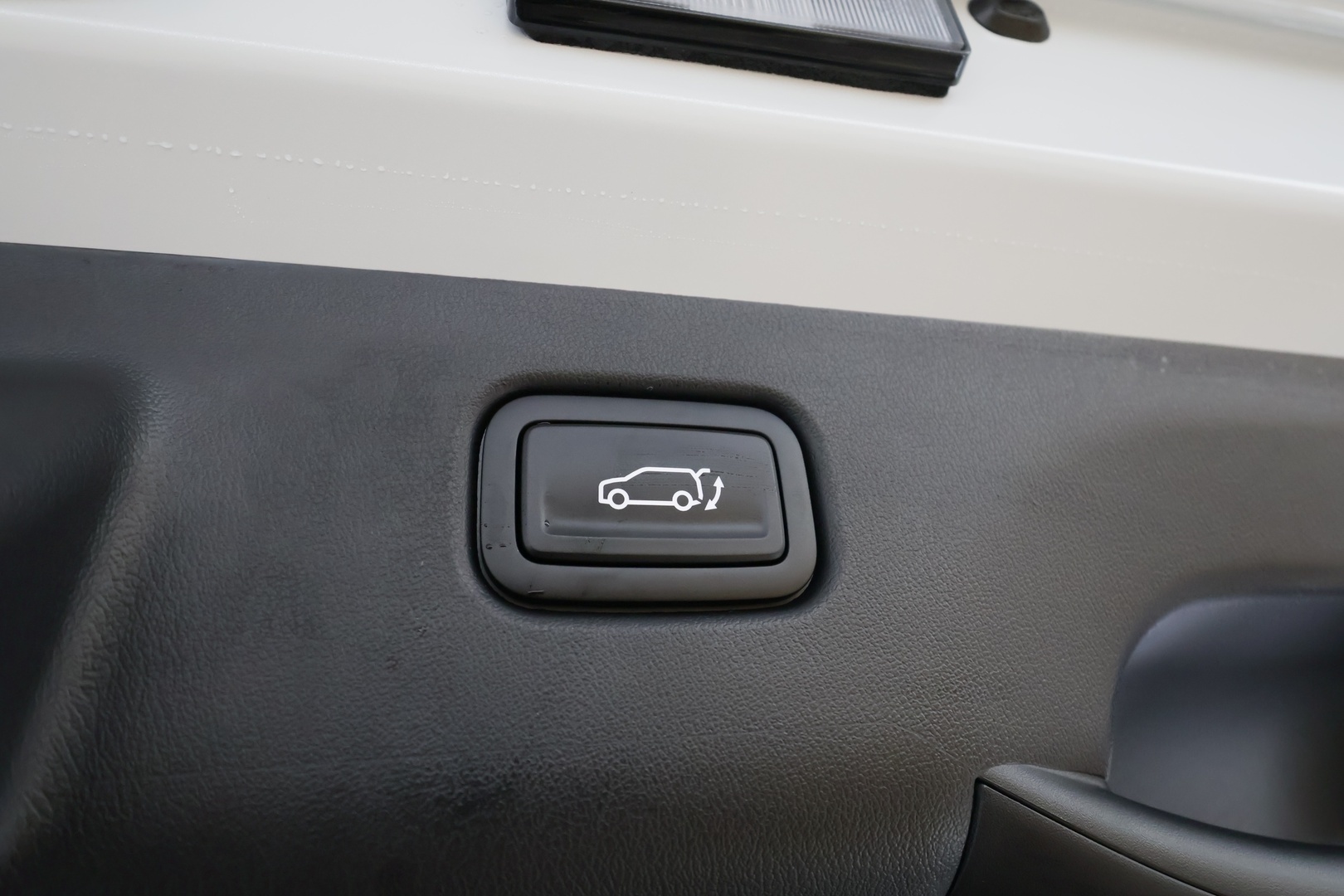 KIA EV4 2026