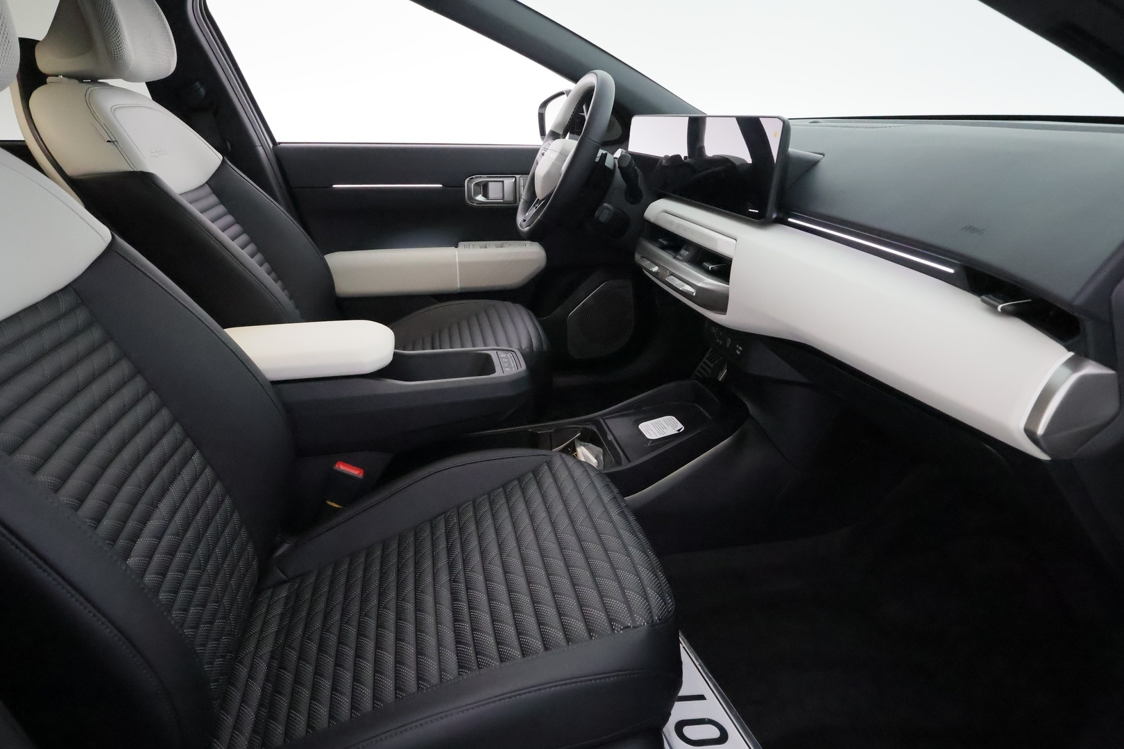 KIA EV4 2026