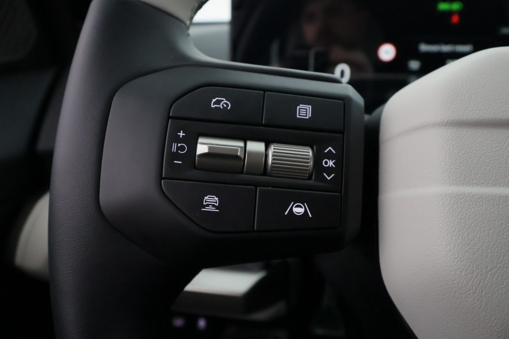 KIA EV4 2026